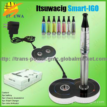 Popular smart igo kit